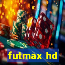 futmax hd